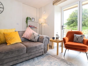 Property image 5 for SC1123133