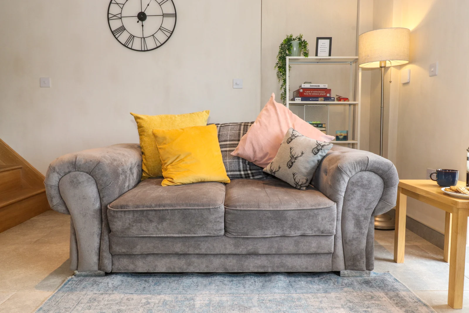 Property image 6 for SC1123133