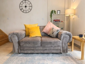 Property image 6 for SC1123133