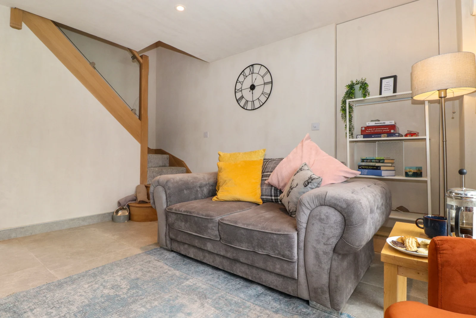 Property image 7 for SC1123133