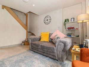 Property image 7 for SC1123133