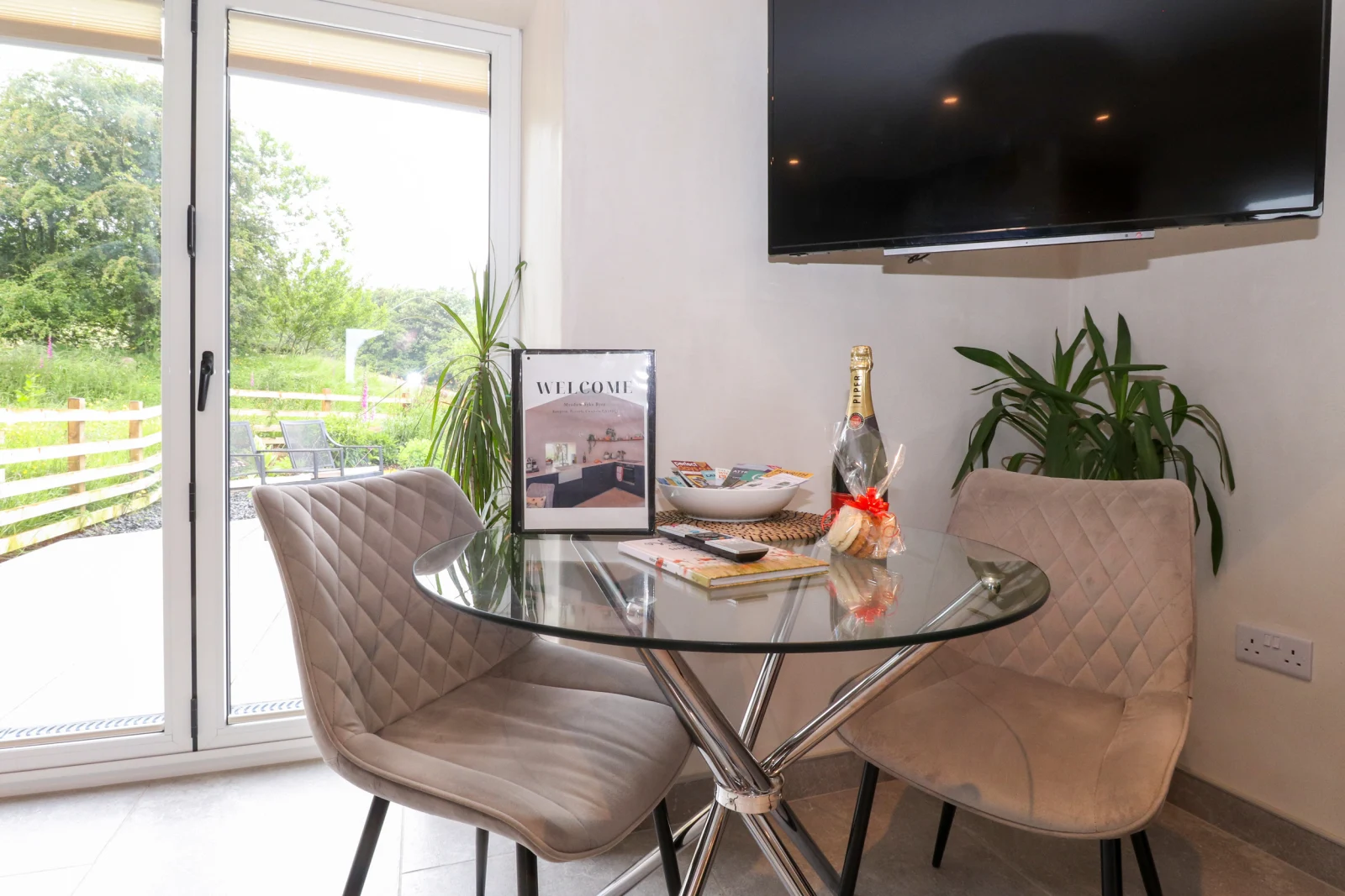 Property image 8 for SC1123133