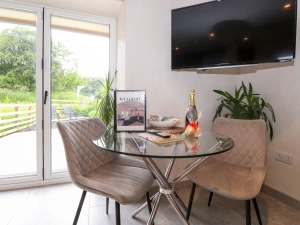 Property image 8 for SC1123133