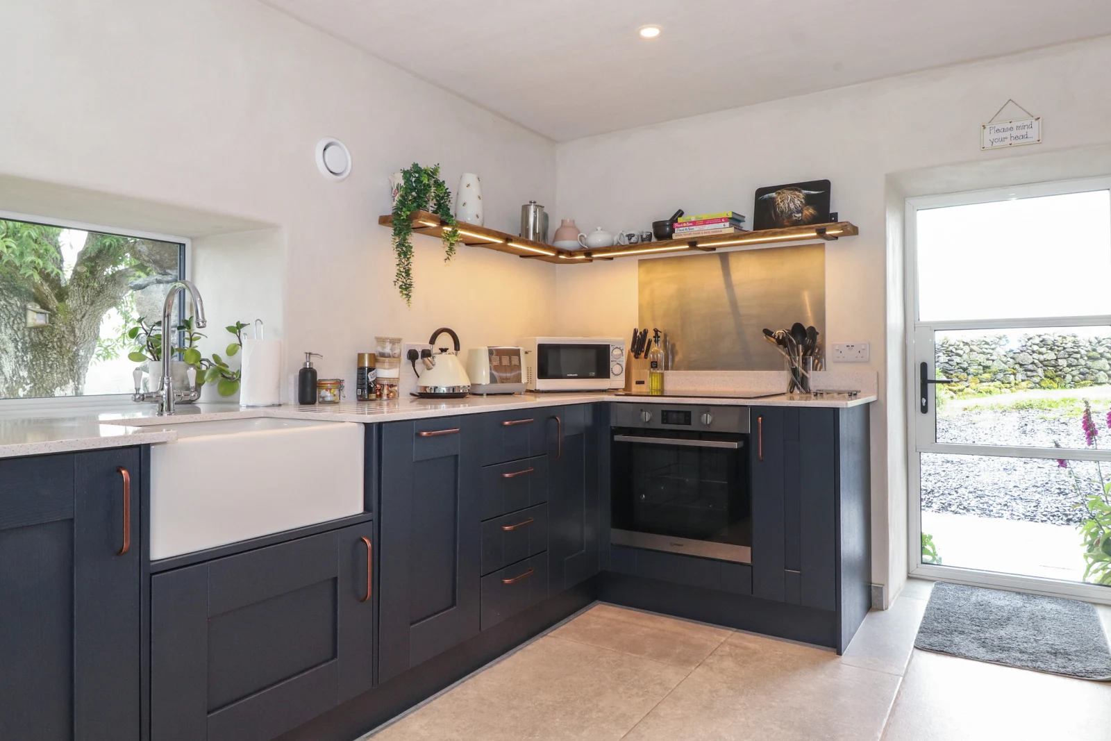 Property image 9 for SC1123133
