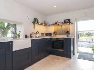 Property image 9 for SC1123133