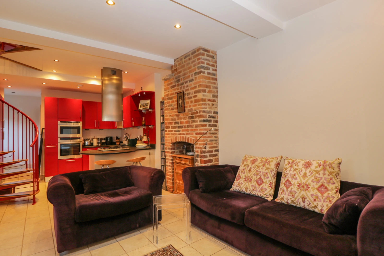 Property image 2 for SC1123137