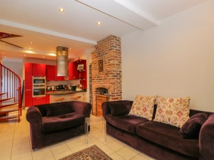 Property image 2 for SC1123137