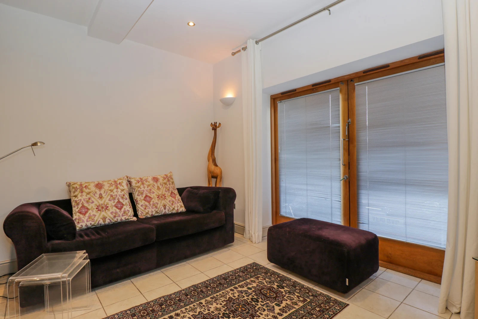 Property image 3 for SC1123137