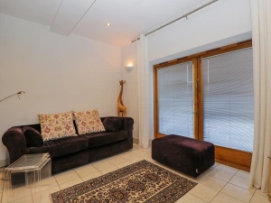 Property image 3 for SC1123137