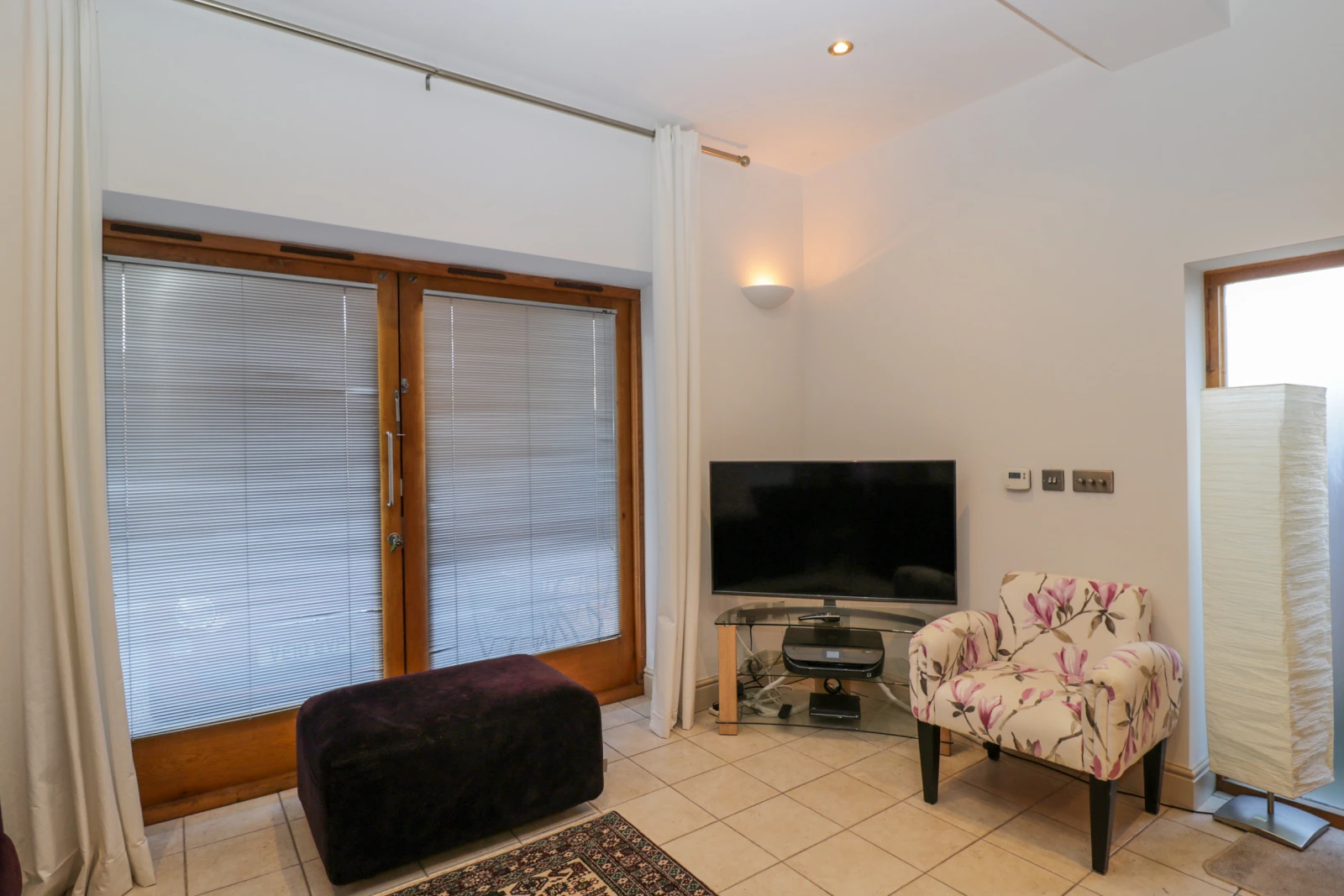 Property image 4 for SC1123137