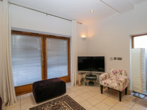 Property image 4 for SC1123137