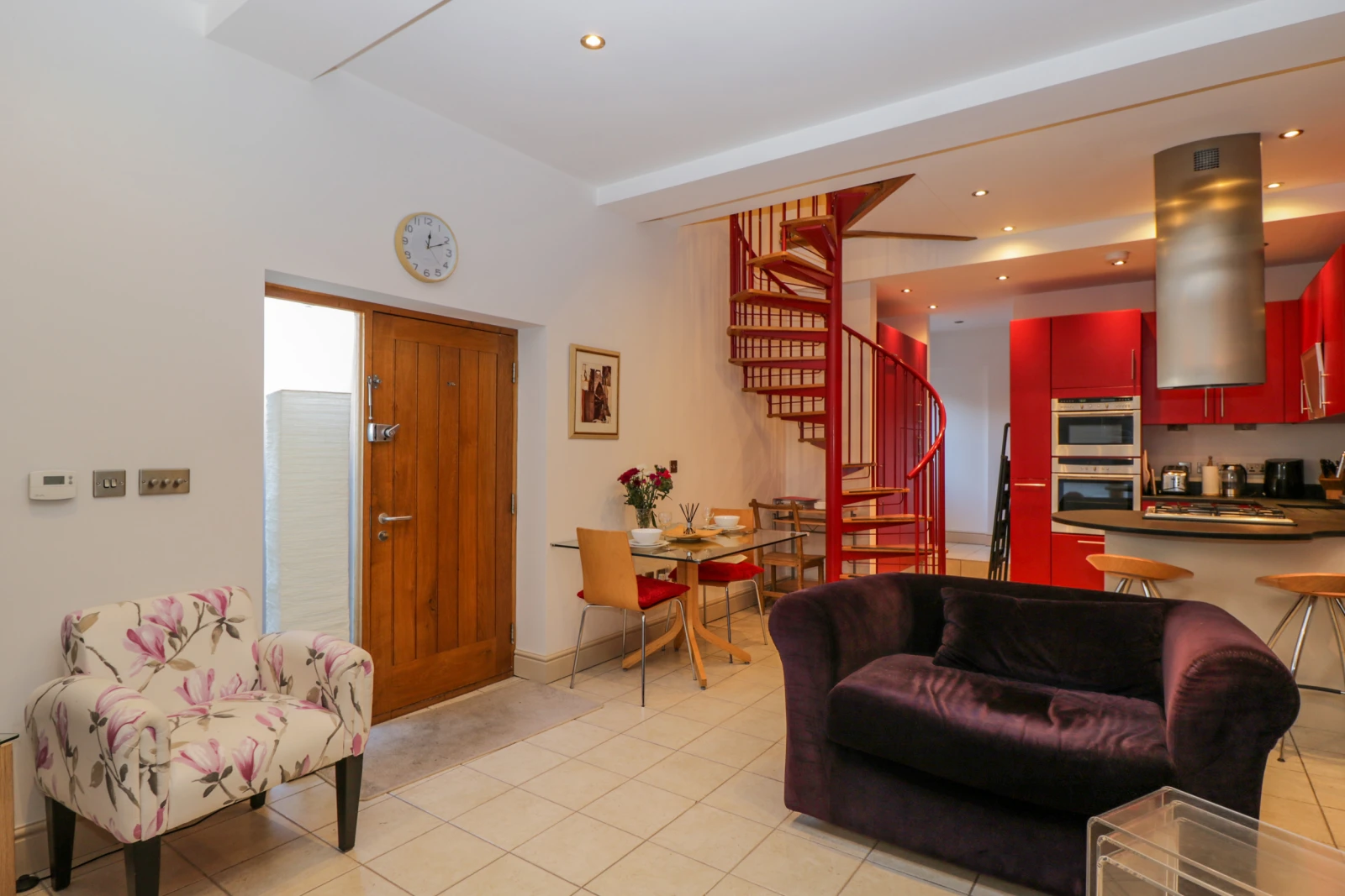 Property image 5 for SC1123137