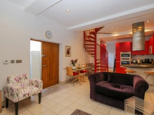 Property image 5 for SC1123137