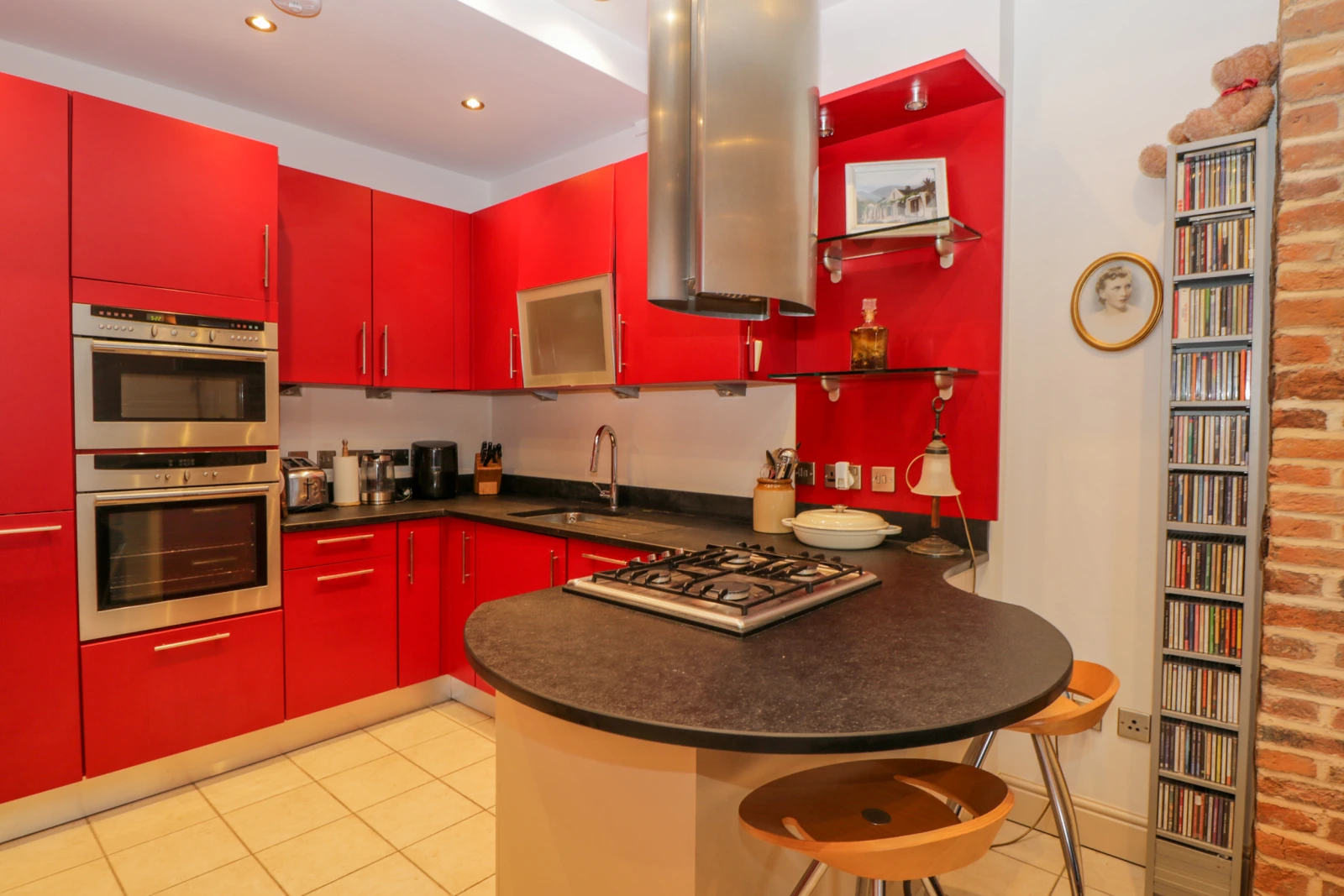 Property image 6 for SC1123137