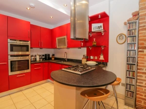 Property image 6 for SC1123137