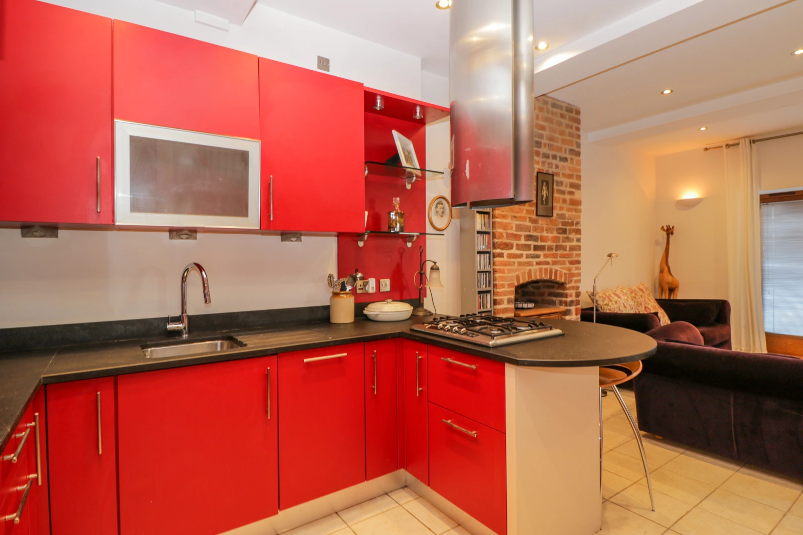 Property image 7 for SC1123137