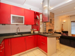 Property image 7 for SC1123137