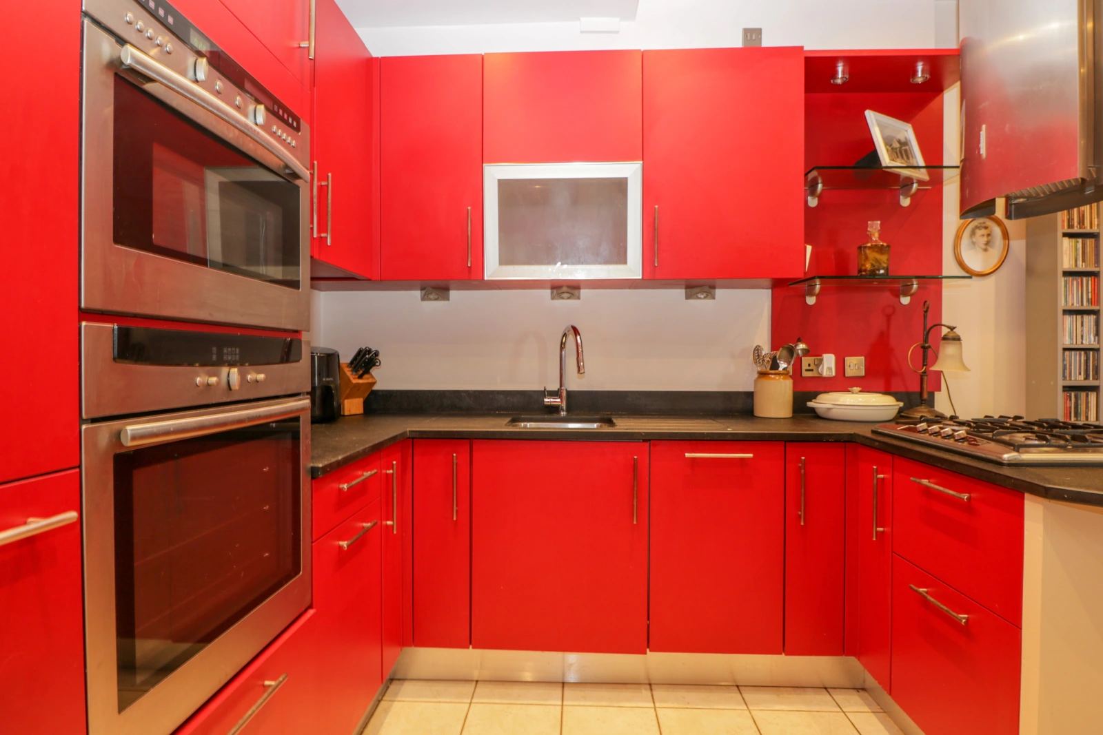 Property image 8 for SC1123137