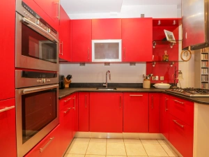 Property image 8 for SC1123137