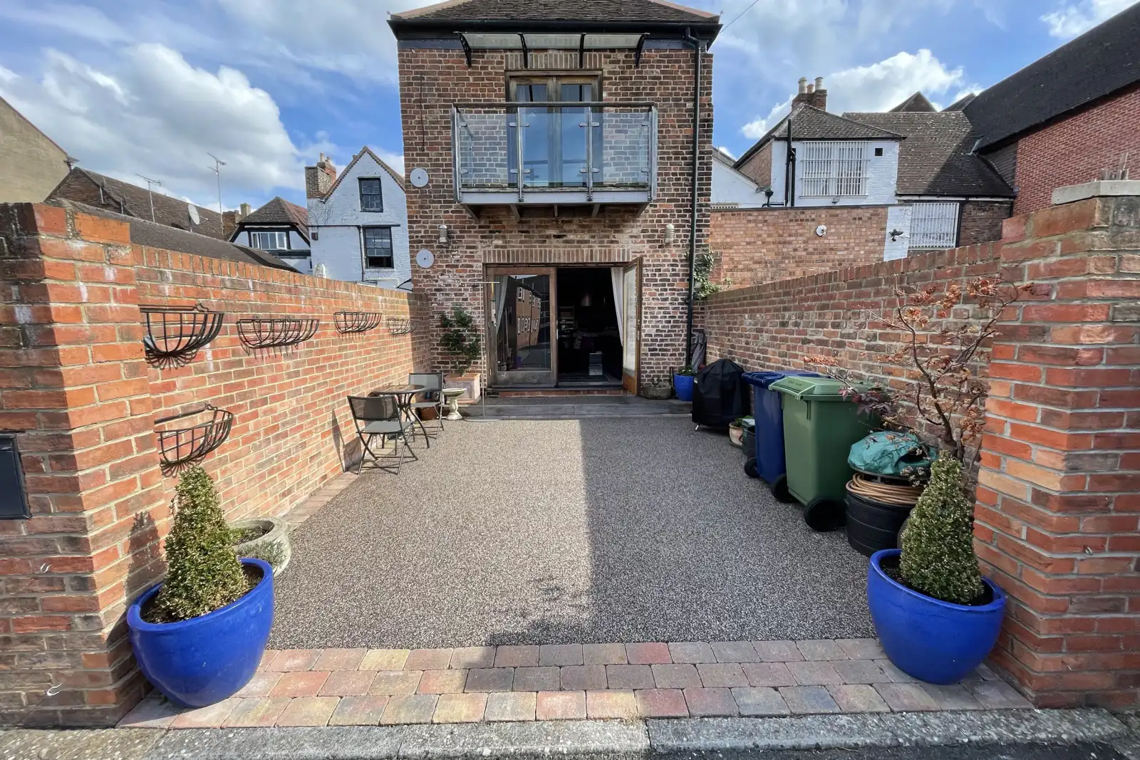 Property image 1 for SC1123137