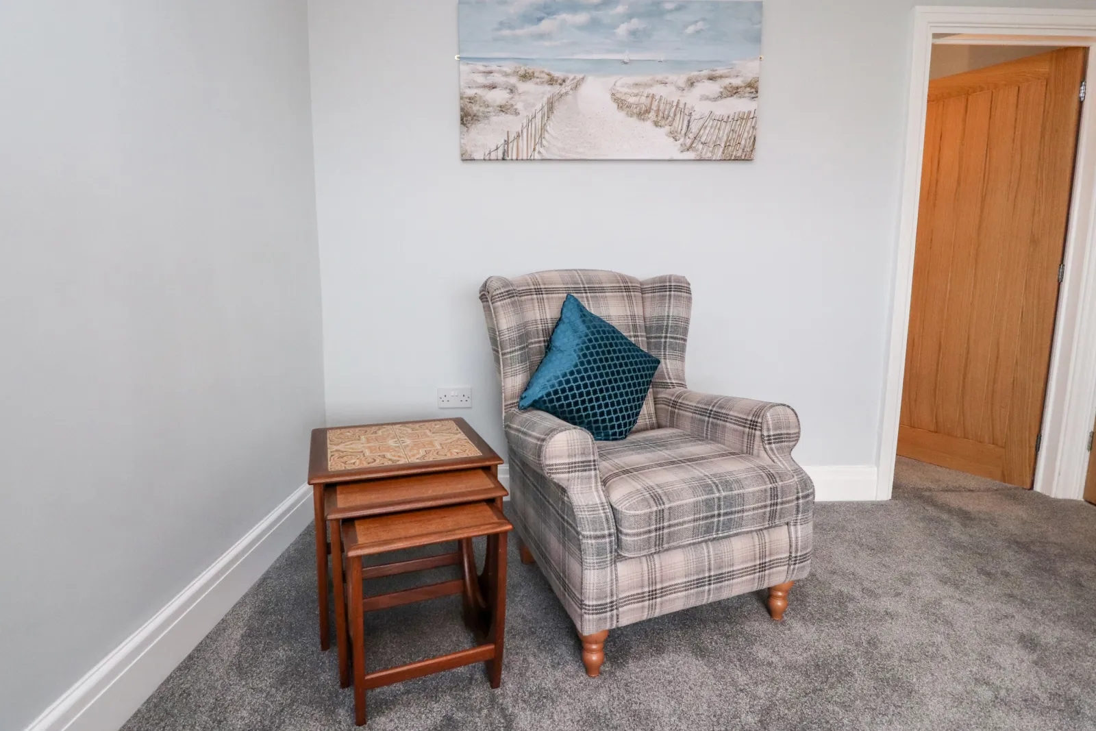 Property image 5 for SC1123140