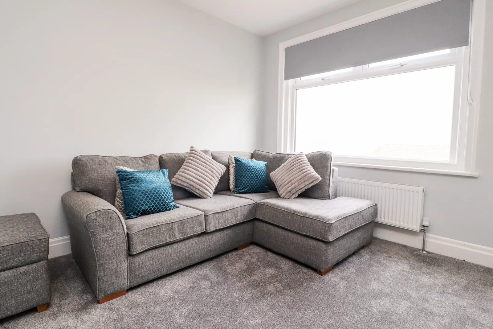 Property image 6 for SC1123140