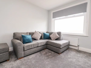 Property image 6 for SC1123140