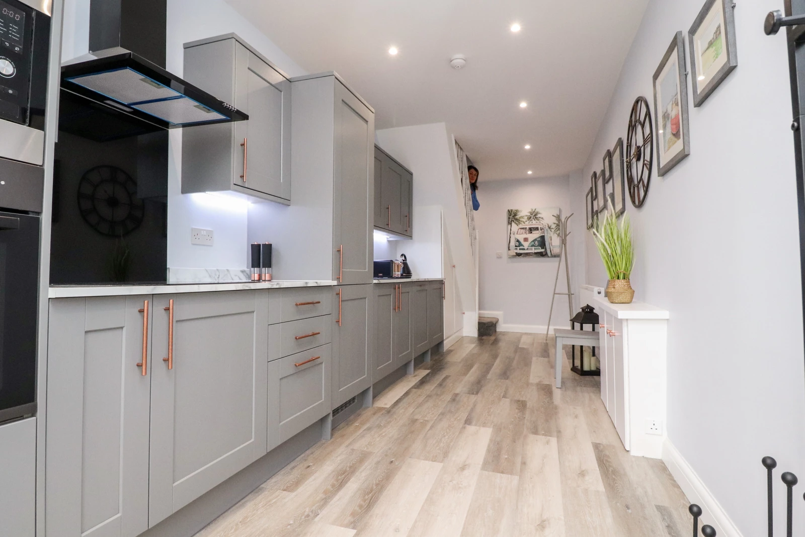Property image 7 for SC1123140