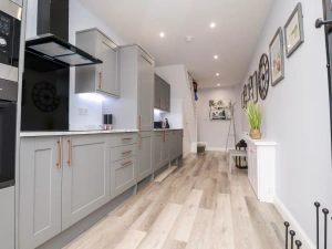 Property image 7 for SC1123140