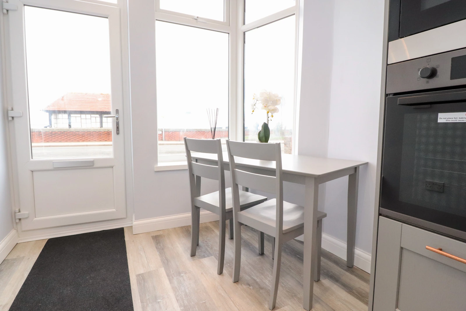 Property image 8 for SC1123140