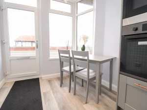 Property image 8 for SC1123140