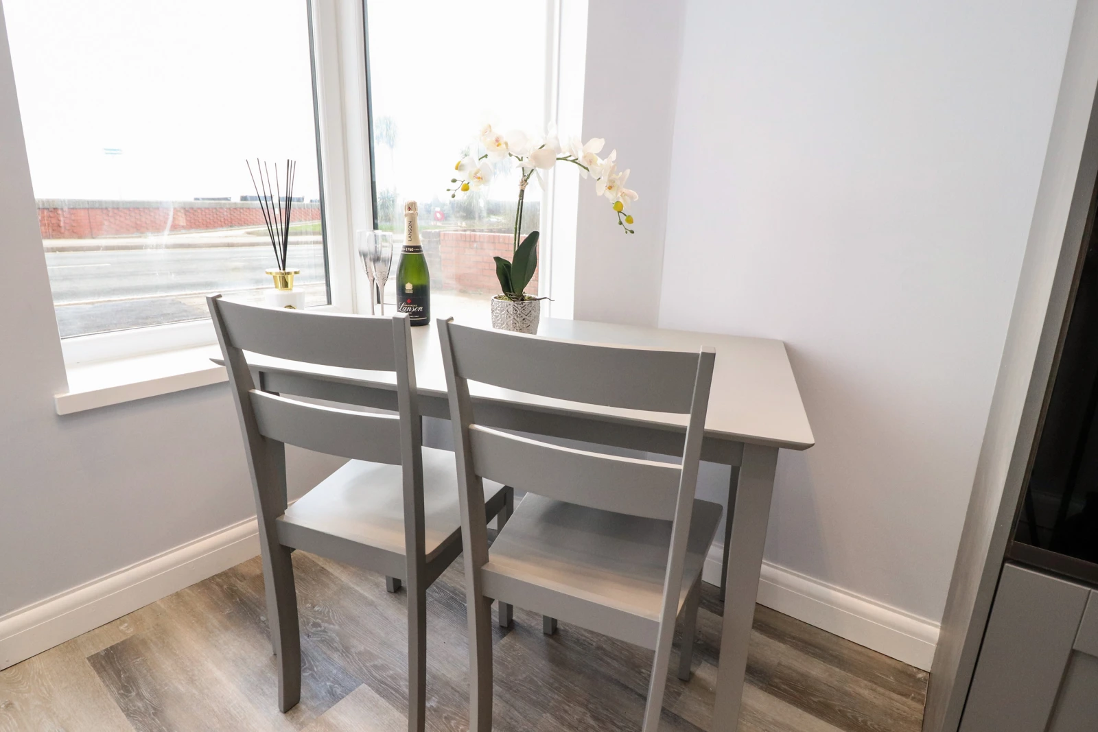 Property image 9 for SC1123140