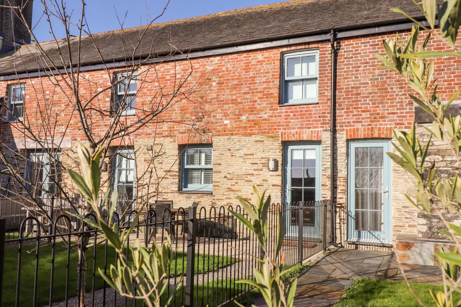 Property image 1 for SC1123148