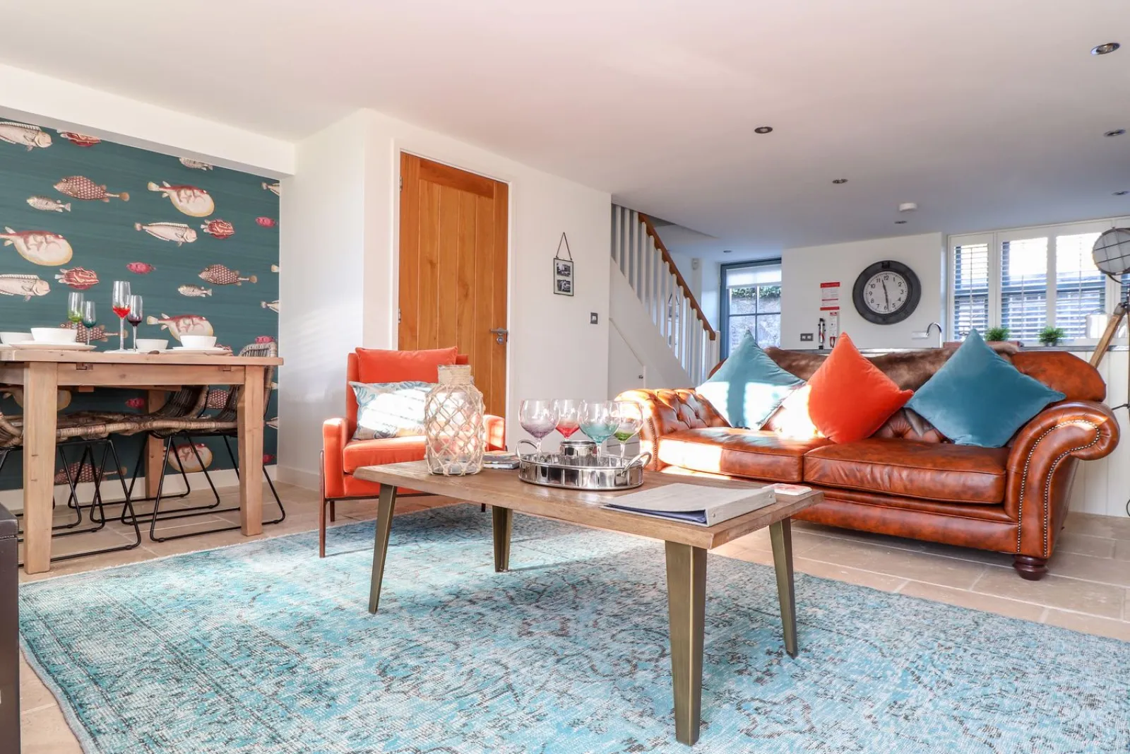 Property image 2 for SC1123148