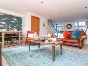 Property image 2 for SC1123148