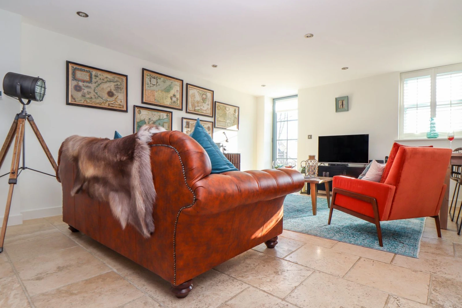 Property image 3 for SC1123148