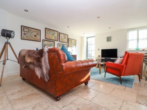 Property image 3 for SC1123148