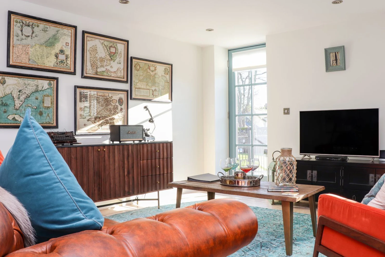 Property image 4 for SC1123148