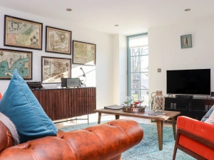 Property image 4 for SC1123148