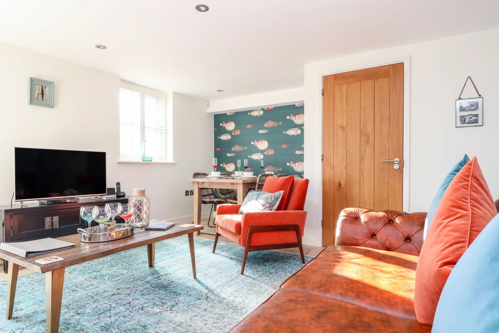 Property image 5 for SC1123148