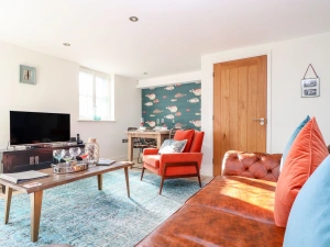 Property image 5 for SC1123148