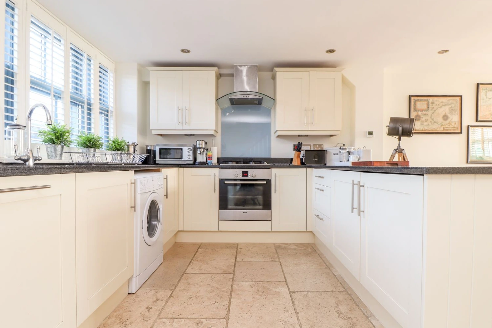 Property image 6 for SC1123148