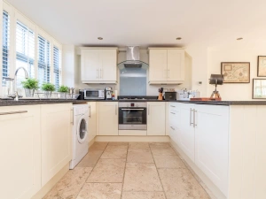 Property image 6 for SC1123148