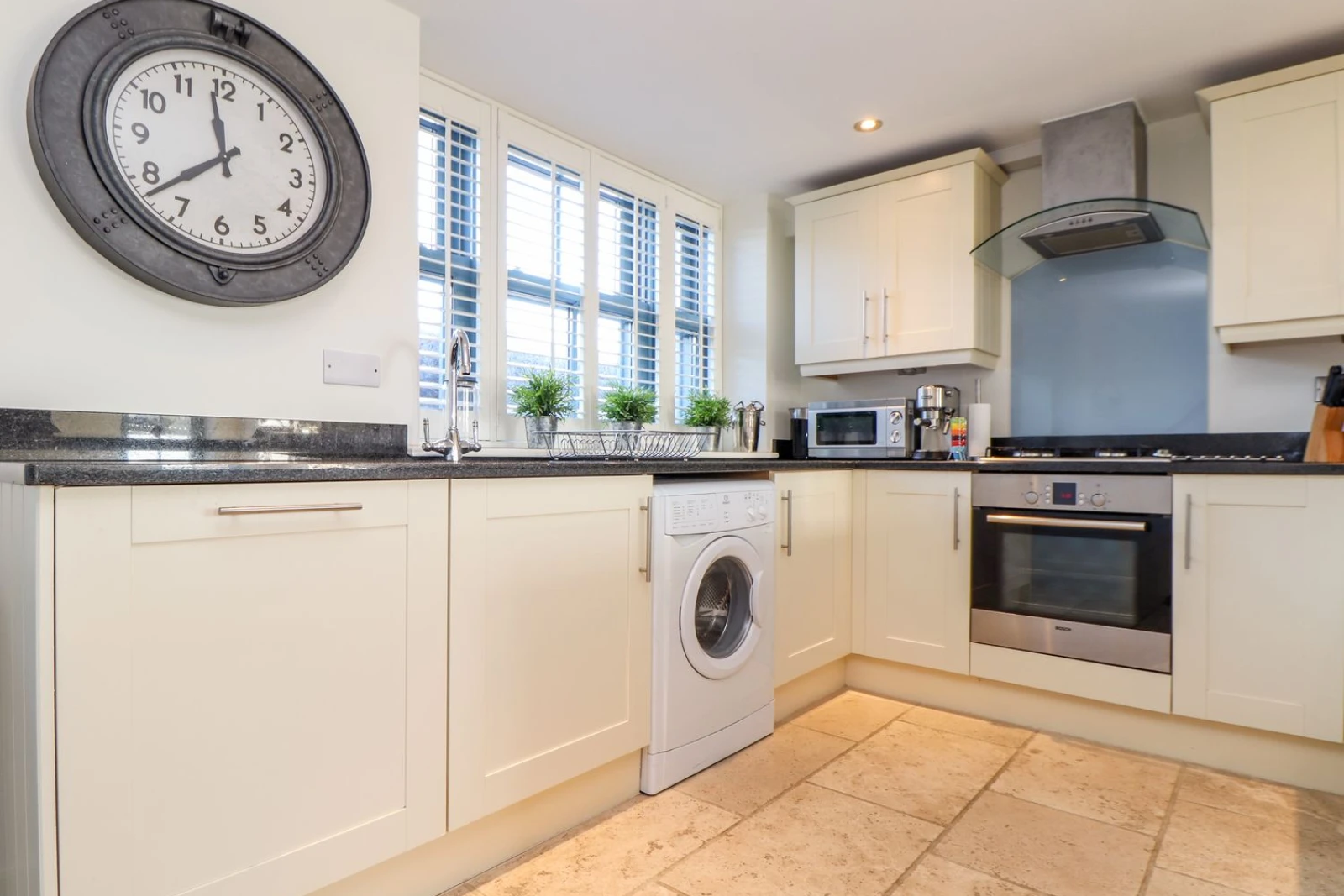 Property image 7 for SC1123148