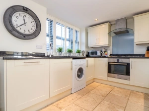 Property image 7 for SC1123148