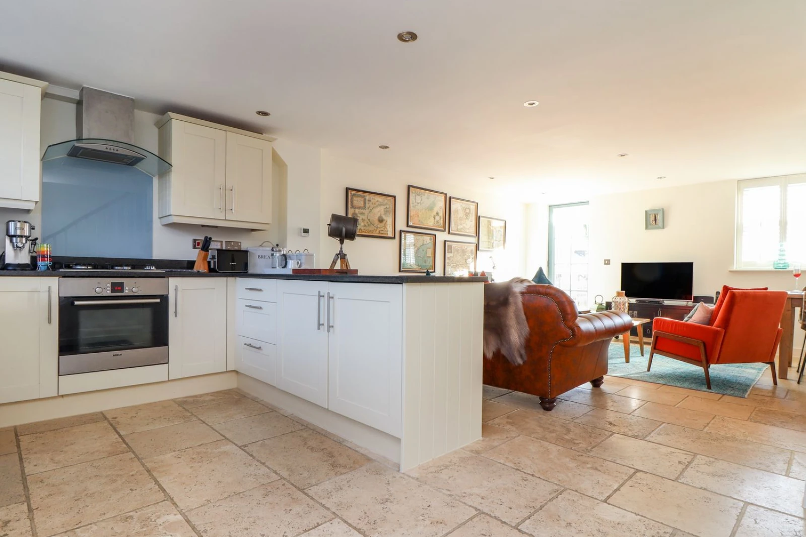 Property image 8 for SC1123148