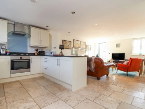 Property image 8 for SC1123148