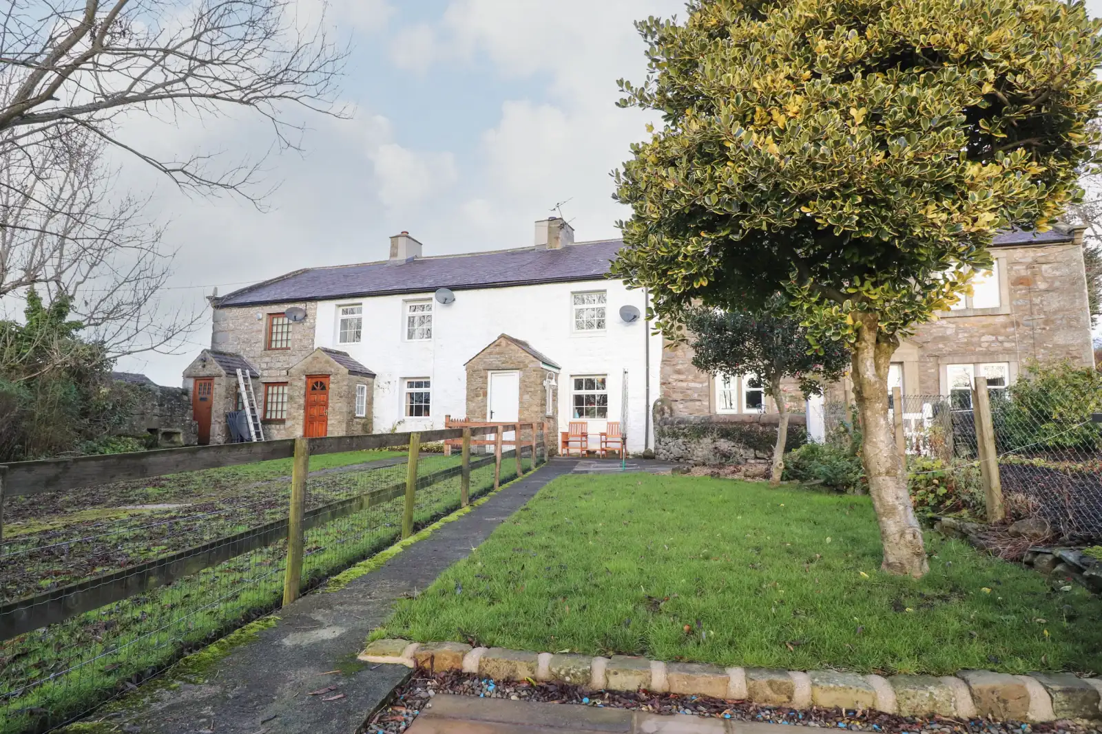 Property image 1 for SC1123171