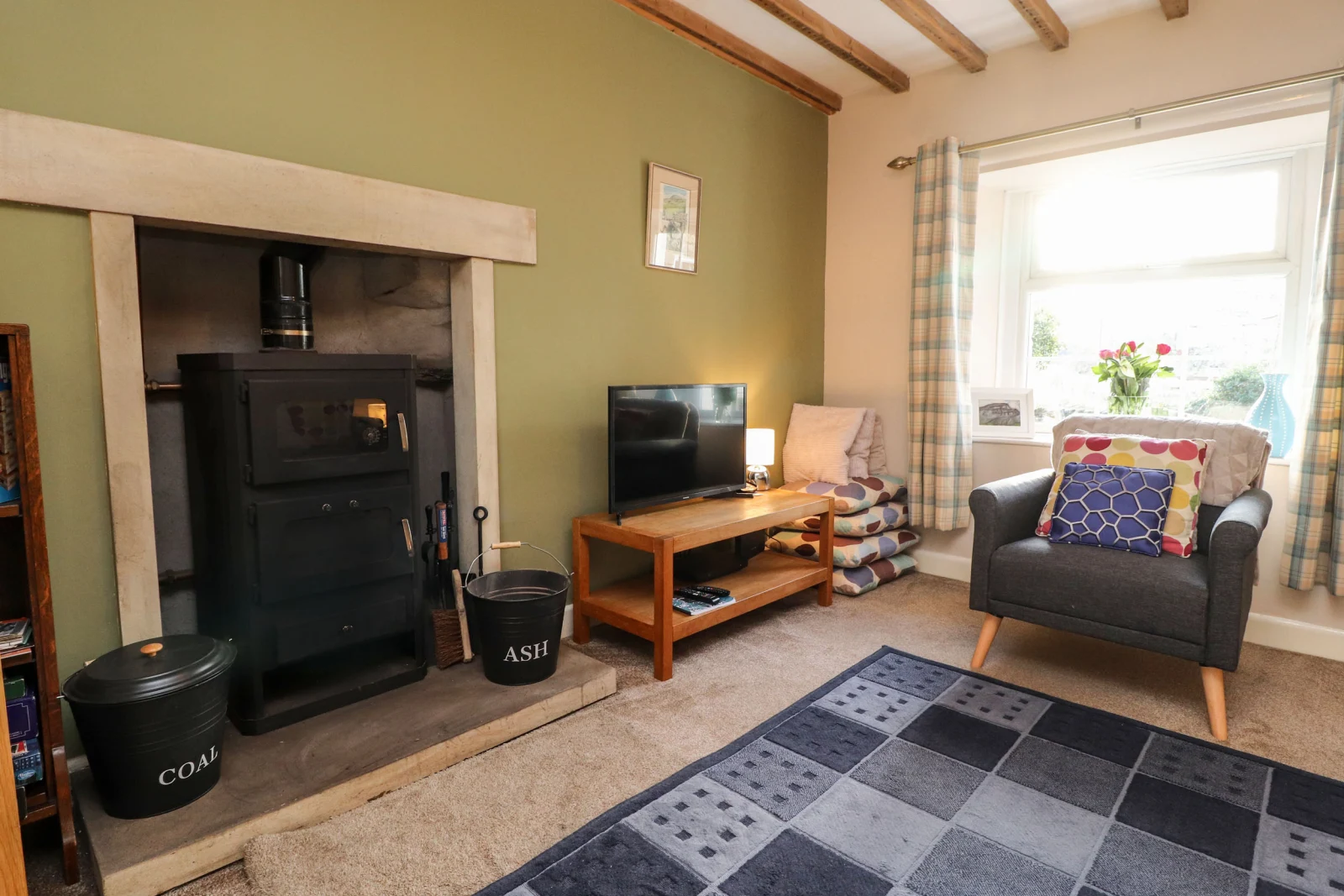 Property image 2 for SC1123171