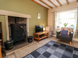 Property image 2 for SC1123171